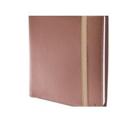 Organiseur personnel Time & Life beige