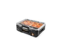 TOUGHBUILT Organiseur Standard StackTech - TB-B1-O-30-BEA
