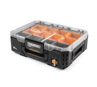 Organiseur profond StackTech TOUGHBUILT TB-B1-O-30-BEA