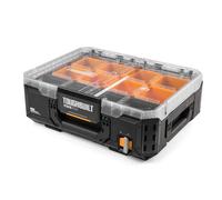 Organiseur profond StackTech TOUGHBUILT TB-B1-O-30-BEA