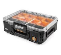 Organiseur profond StackTech TOUGHBUILT TB-B1-O-30-BEA