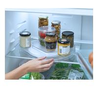 Organiseur rotatif FridgeStore Joseph Joseph