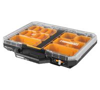 Organiseur StackTech TOUGHBUILT TB-B1-O-10-BEA