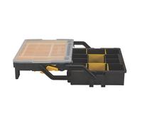Organiseur Stanley, L.40 x l.29,3 x h.14 cm