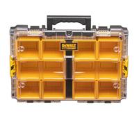 Organiseur Toughsystem DEWALT 550 x 336 x 116 mm - DWST83394-1