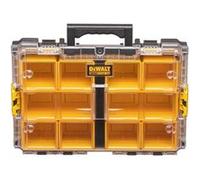 DeWalt Organiseur DS100 TOUGHSYSTEM 2.0 DWST83394-1