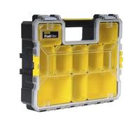 Organiseurs FatMax® STANLEY 1-97518
