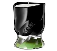 Oribe Desertland Scented Candle 226,8 g