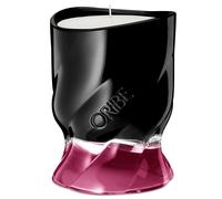 Oribe Valley of Flowers Scented Candle 226,8 g