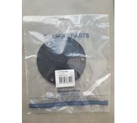 Orig. Disque de coupe Husqvarna pour Automower 305, McCULLOCH ROB R600, R800,...