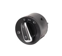 Origen Bouton de commande d'éclairage de remplacement pour SEAT/VW N° de réf. OEM : 3C8941431B