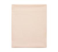 Origin Drap plat en Lyocell - 240 x 300 cm - Rose