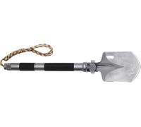 Origin outdoors pelle survival 10 in 1