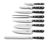 Origin - Set 8 couteaux de cuisine