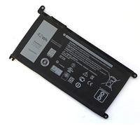Origin Storage 0T2JX4 batterie rechargeable industrielle Lithium-Ion (Li-Ion) 3400 mAh 11,4 V