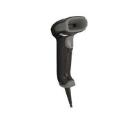 Honeywell 1470G2D-2USB-1-R Voyager XP Lecteur de Codes Barres Portable 1D 2D