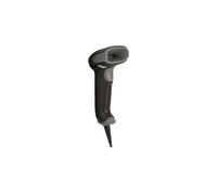 Honeywell 1470G2D-2USB-1-R Voyager XP Lecteur de Codes Barres Portable 1D 2D