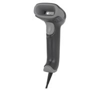 Origin Storage 1470G2D-2USB-R lecteur de code barres