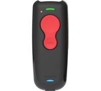 Origin Storage 1602G2D-2USB-OS scanner