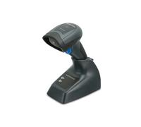 Origin Storage Scanner QBT2131-BK-BTK1 - Lecteur code-barres portable, Référence QBT2131-BK-BTK1
