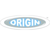 Origin Storage Zebra DS2208-SR Scanner portable - USB - W.Stand
