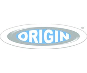 Origin Storage Zebra DS2208-SR Scanner portable - USB - W.Stand