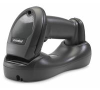 Origin Storage Zebra LI4278-TR Handheld Scanner-USB EMEA-W.Cradle