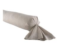 Origin Taie de traversin en Lyocell - 85 x 185 cm - Multicolore