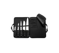 Origin - Trousse 5 couteaux de cuisine