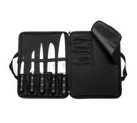 Origin - Trousse 5 couteaux de cuisine