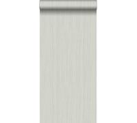 Origin Wallcoverings Papier peint fines rayures gris foncé - 346617 - 53 cm x 10,05 m