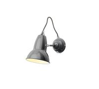 Original 1227 Applique Murale Dove Grey