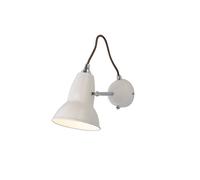 Original 1227 Applique Murale Linen White