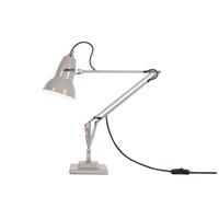 Original 1227 Desk lamp tableleuchte Anglepoise Dove gris - 5019644316557