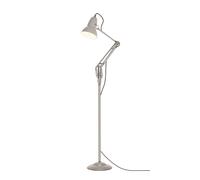 Original 1227 Floor lamp Lampadaire Anglepoise Dove gris - 5019644316489