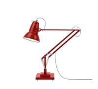 Original 1227 Giant Floor Lamp Lampadaire Indoor Anglepoise - 5019644327485