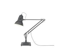 Original 1227 Giant Floor Lamp Lampadaire Indoor Anglepoise Gris - 5019644327485
