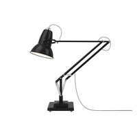 Original 1227 Giant Floor Lamp Lampadaire Indoor Anglepoise Jet noir - 5019644317387