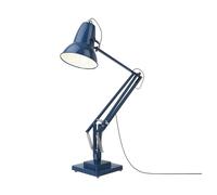 Original 1227 Giant Floor Lamp Lampadaire Indoor Anglepoise Marine bleu - 5019644317707