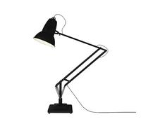 Original 1227 Giant Floor Lamp Lampadaire Indoor Anglepoise Noir satin - 5019644305667