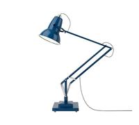 Anglepoise Original 1227 Giant Lampadaire Marine Blue