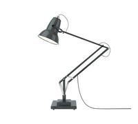 Original 1227 Giant Lampadaire Slate Grey