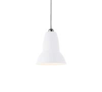 Anglepoise Original 1227 Giant Suspension Alpine White