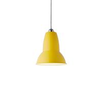 Anglepoise Original 1227 Giant Suspension Citrus Yellow