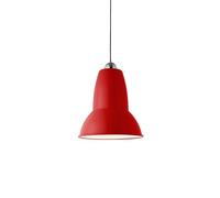 Anglepoise Original 1227 Giant Suspension Crimson Red