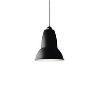 Anglepoise Original 1227 Giant Suspension Jet Black