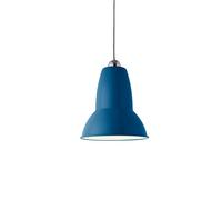 Anglepoise Original 1227 Giant Suspension Marine Blue