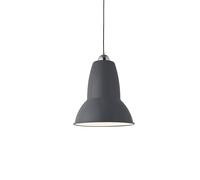 Original 1227 Giant Suspension Slate Grey