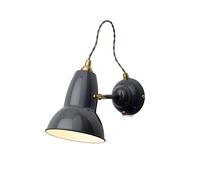 Anglepoise – Applique – Gris