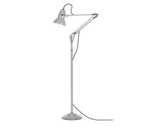 Original 1227 Floor lamp Lampadaire Anglepoise Dove gris - 5019644316496
